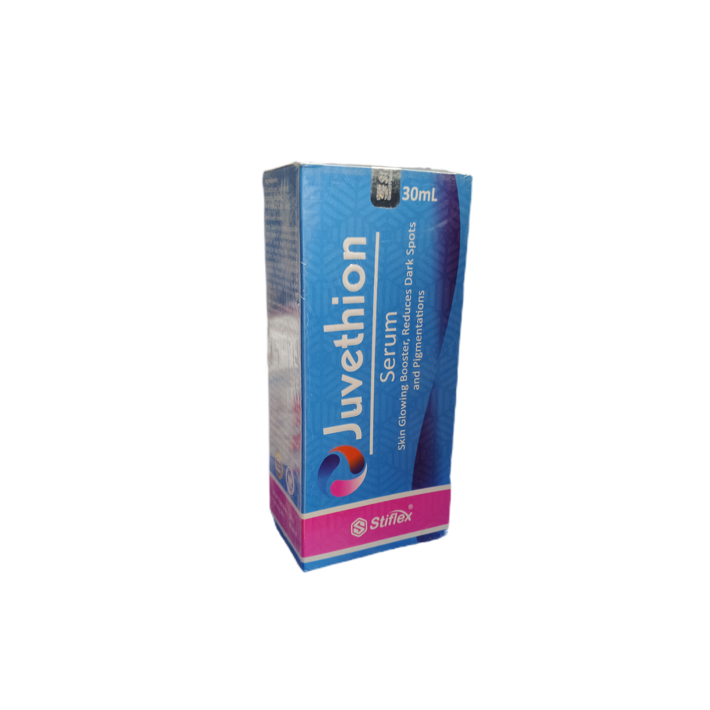 Juvethion Serum 30ml