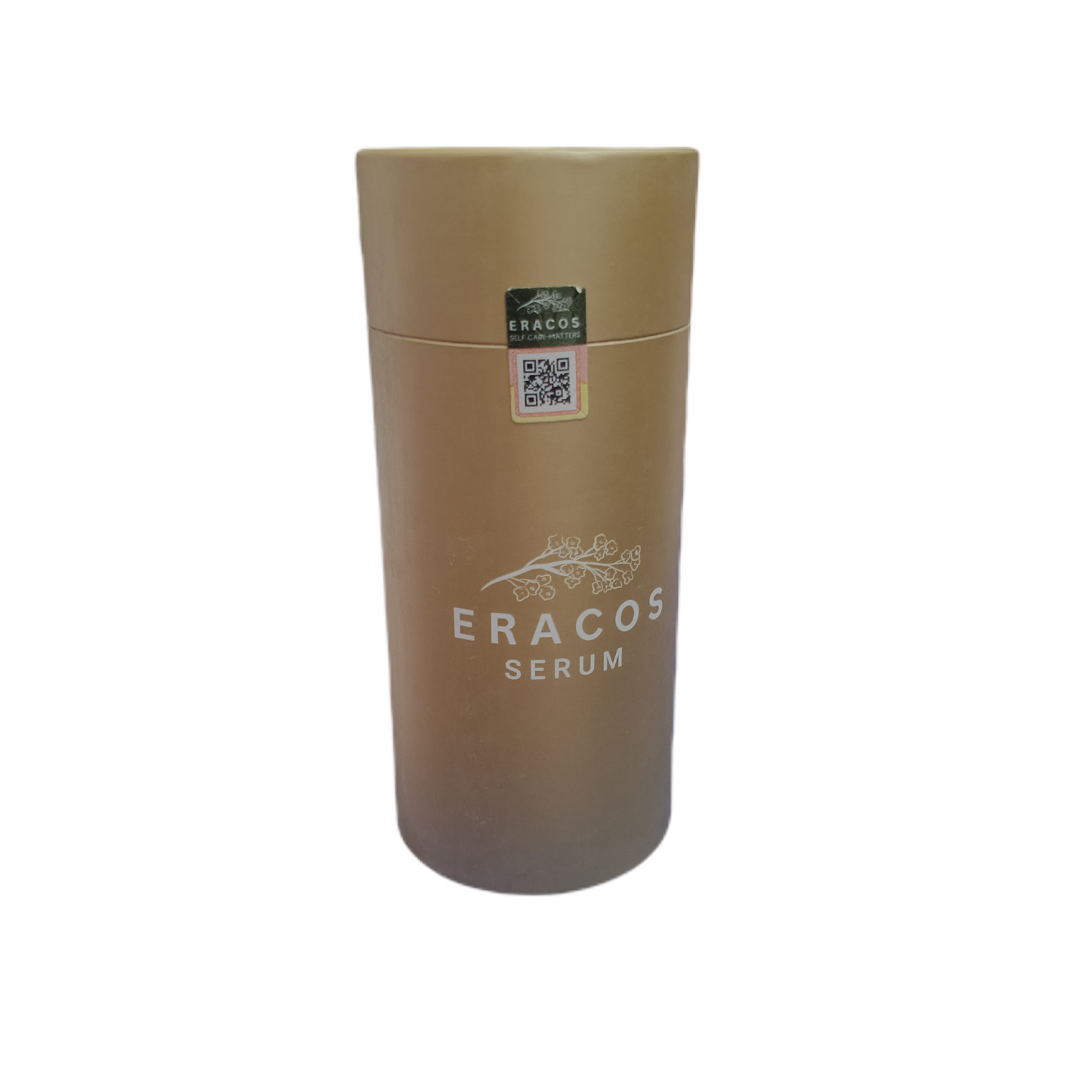 Eracos AHA + BHA SERUM | Tranexamic Acid + Salicylic Acid