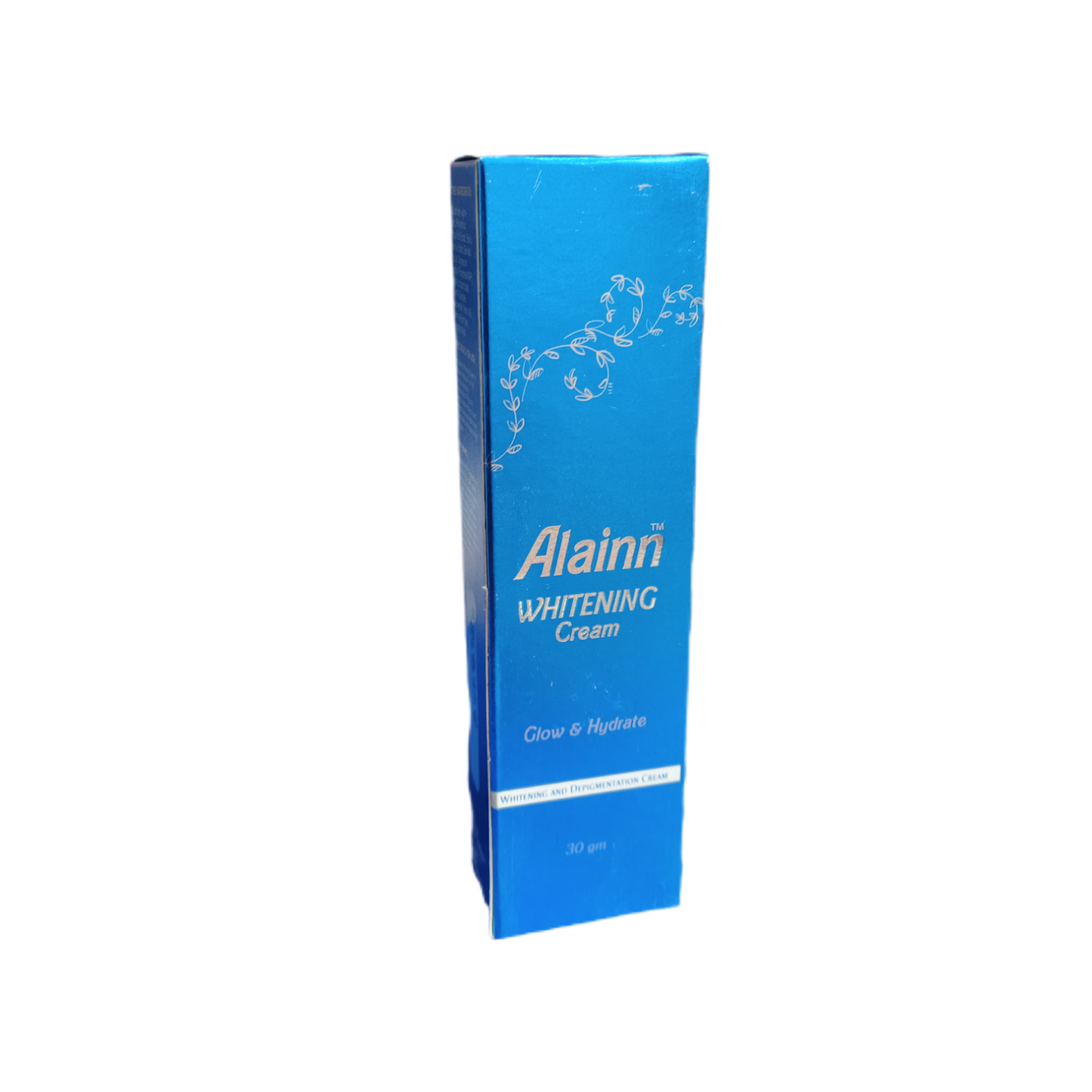 Alainn Whitening Cream 30g