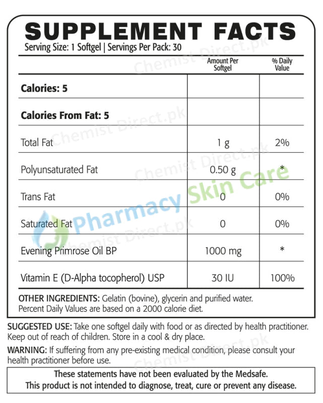 Famicol 500Mg Medicine