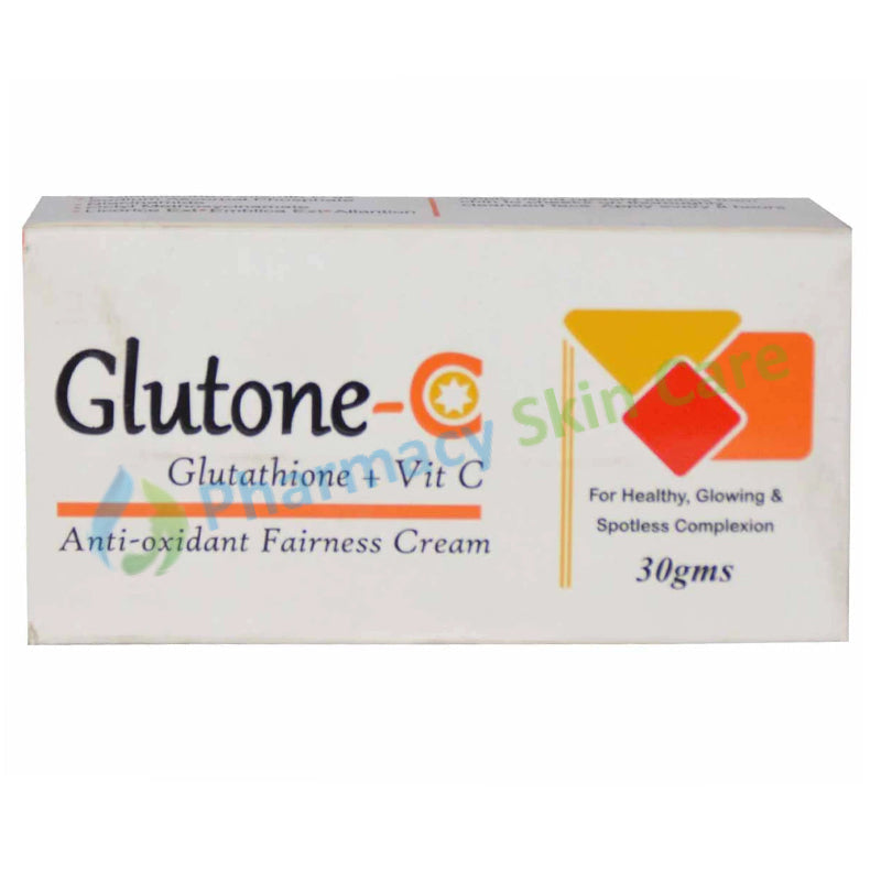 how to increase glutathione in your body Natural Ways to Increase Glutathione Before Wedding
