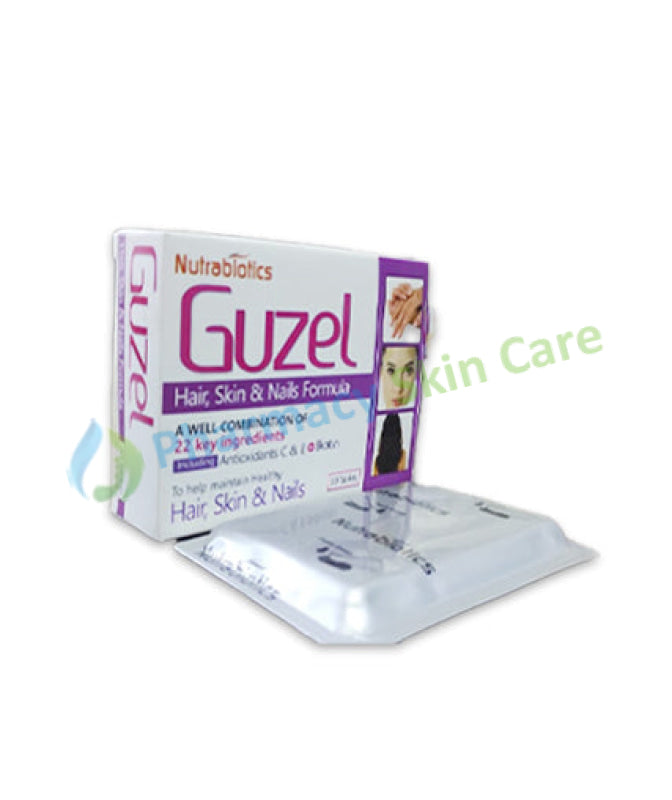 Guzel Tab Medicine