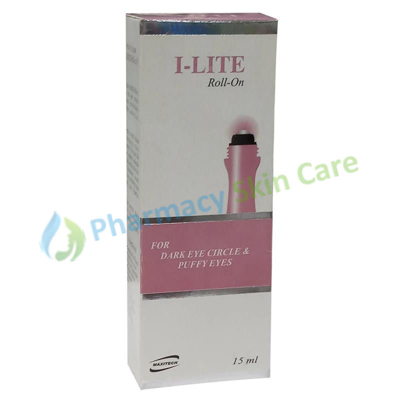 I Lit Roll on 15ml