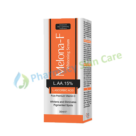 melon f serum crystolite pharma