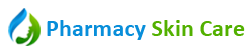 Pharmacy Skin Care