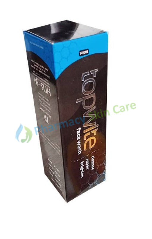 Topwite cleanser Cleanser