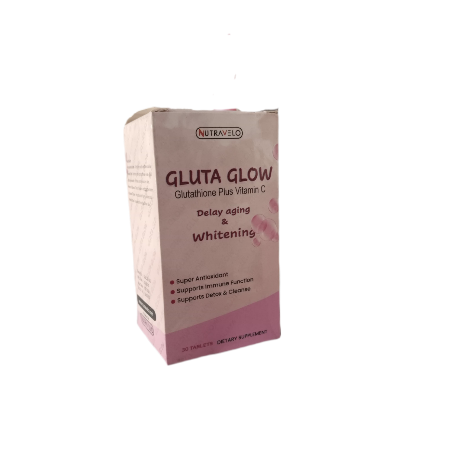 vitamin c plus glutathione Micro Ingredients 500mg with 100mg Supplement, 240 Veggie Capsules | Reduced Glutathione + Fat Soluble Ascorbyl Palmitate Complex C combines amino acids and vitamins in each vegetarian capsule Gluta Glow Glutathione Plus Vitamin