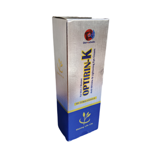 Optirin-K Cream 20g