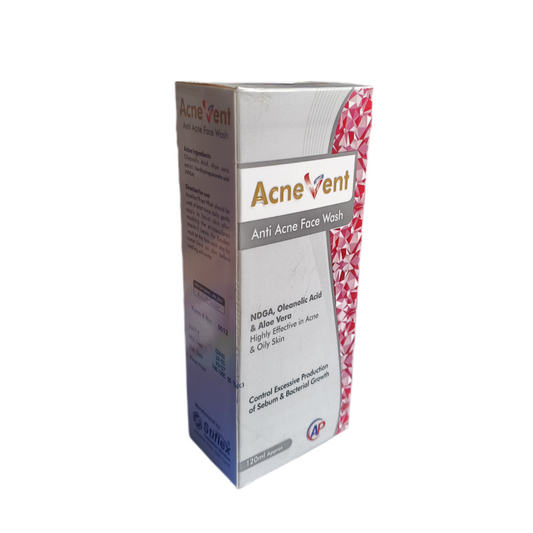 Aura Clean Feminine Intimate Hygiene Wash