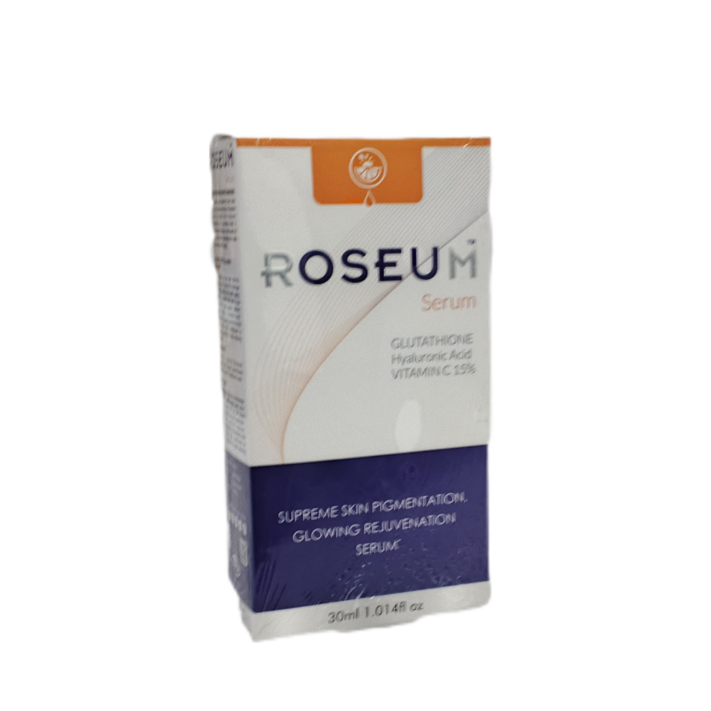 Roseum Glutathione Serum 30ml