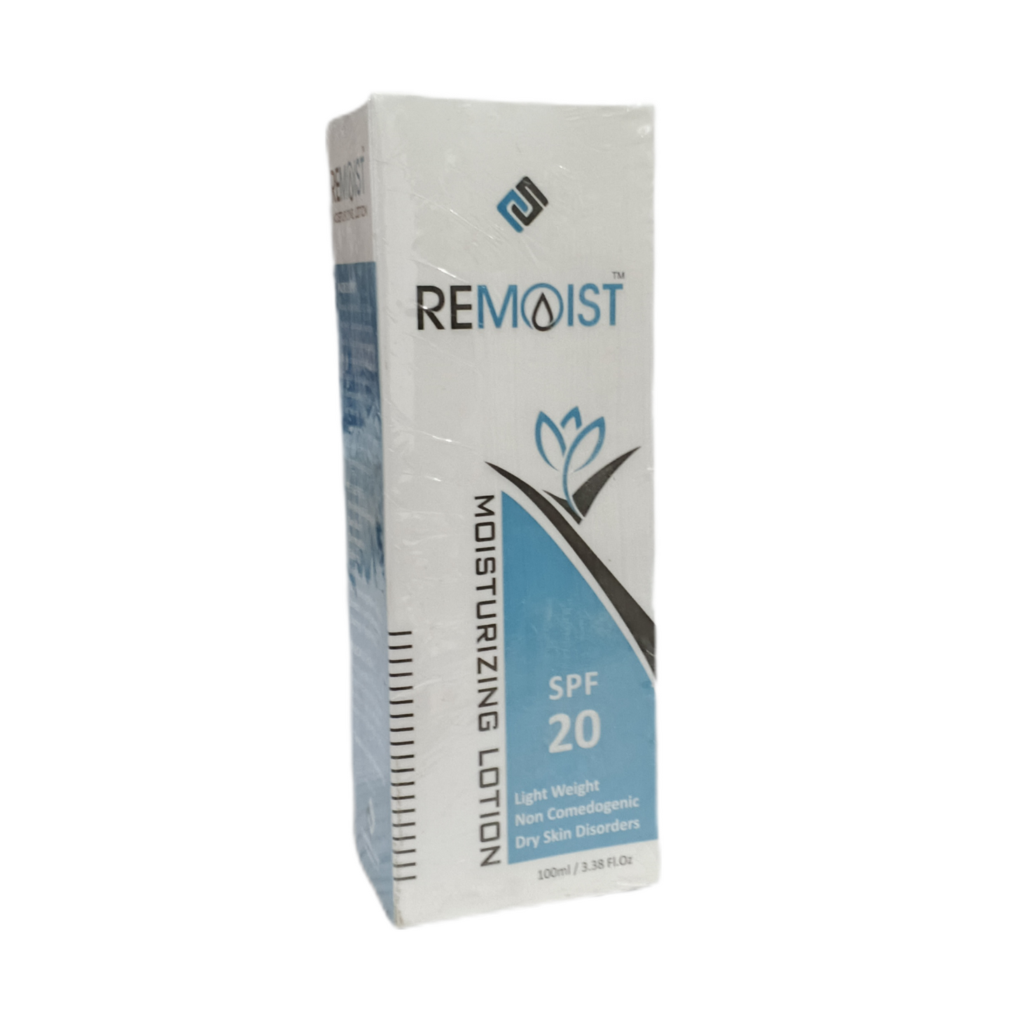 Renock shampoo 150ml