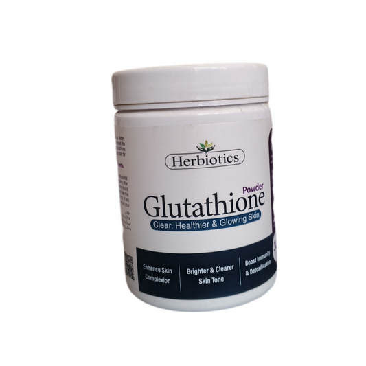 Glutathione Powder
