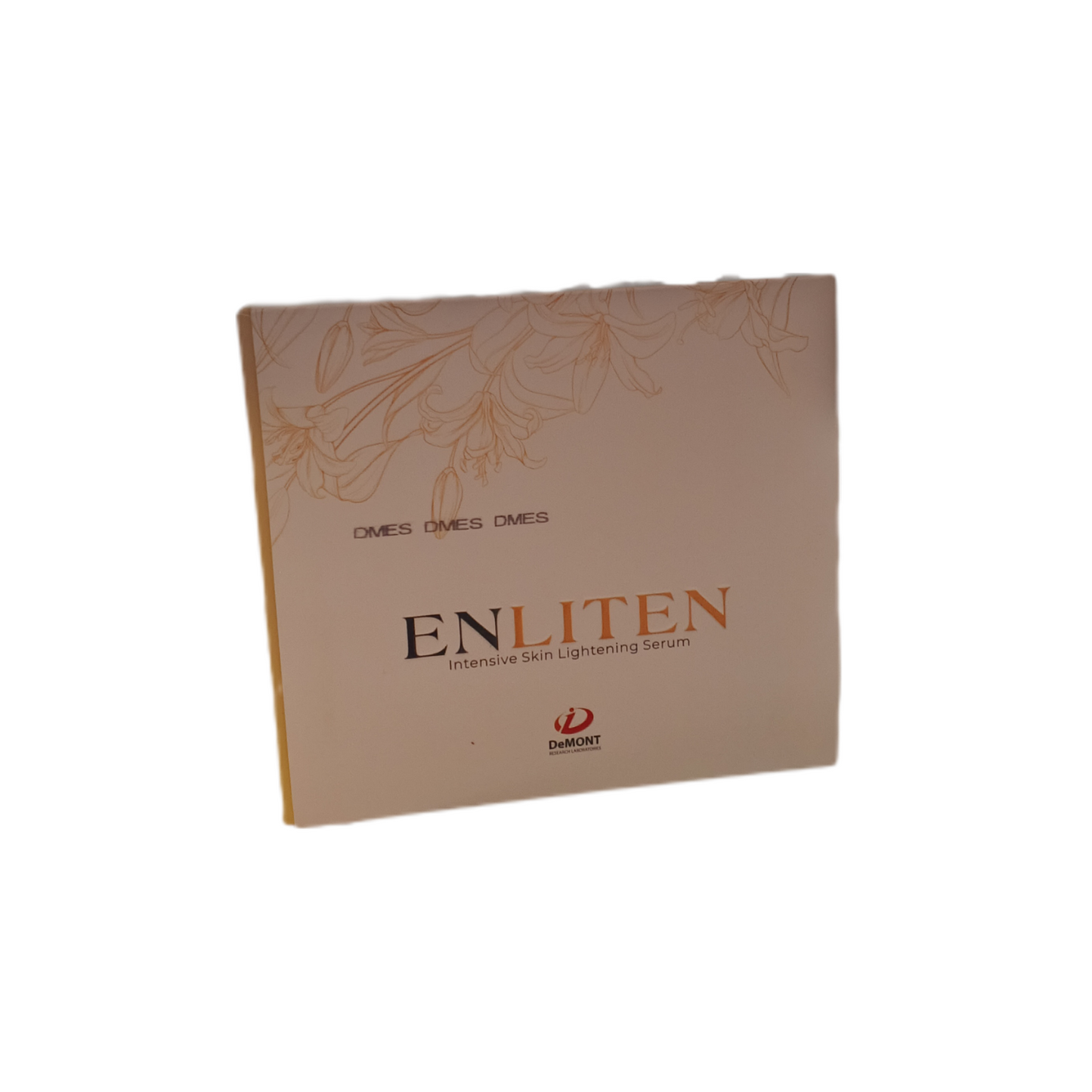 Enliten Lightening Serum 20ml