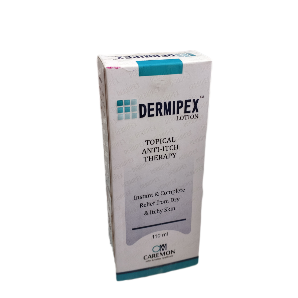 Dermipex Lotion