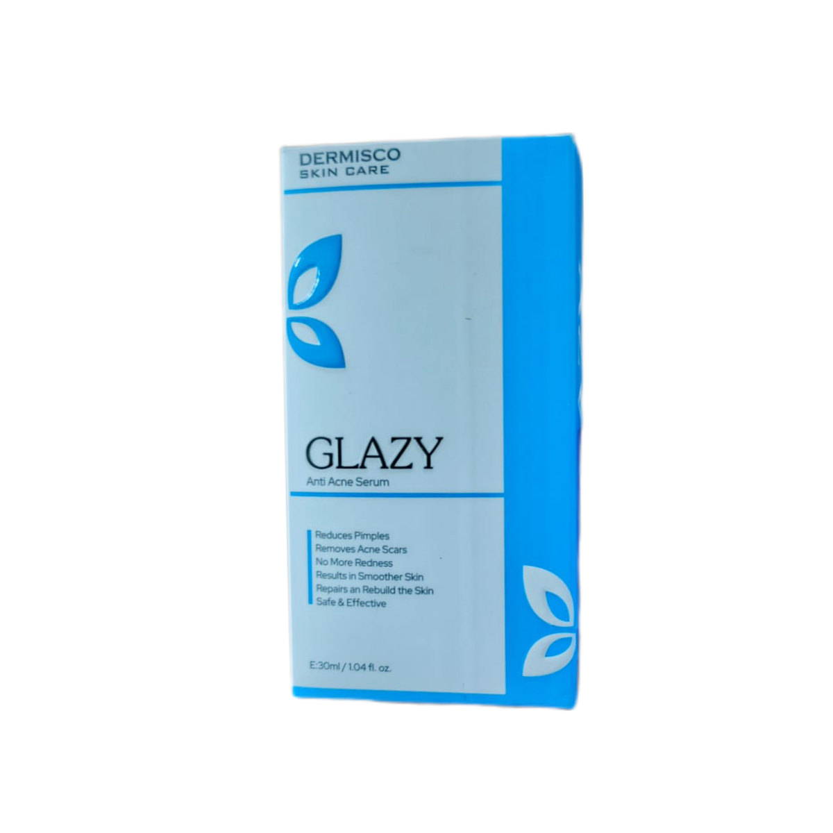 Glazy Anti Acne Serum
