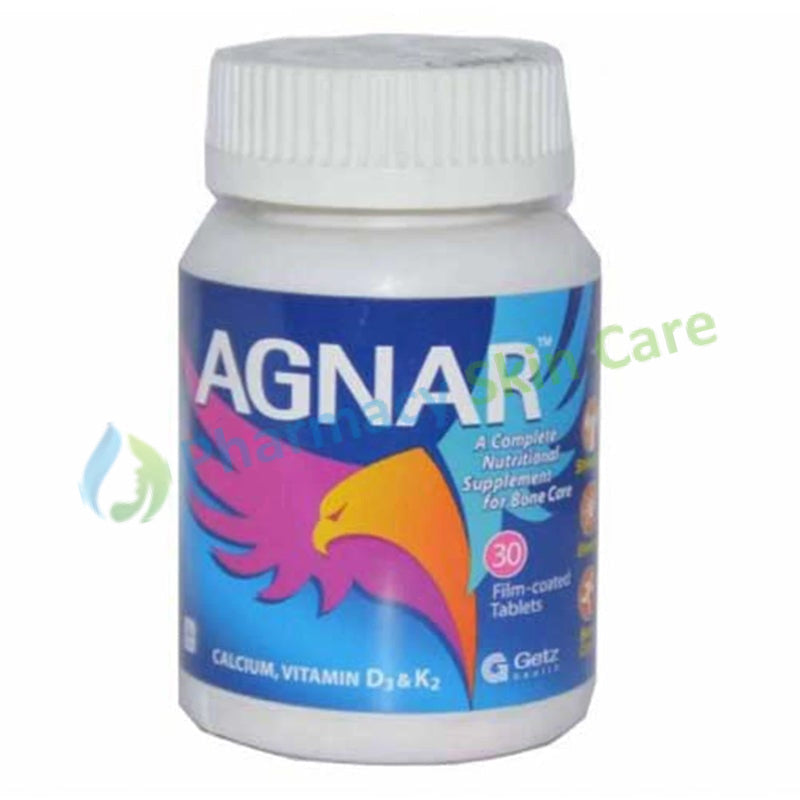 Agnar Tablet Getz-Pharma-Pakistan-_Pvt_-Ltd-Calcium 500mg_VitD_400-IU Vit-K_ 90mcg.jpg