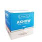 Aknow Acne Solution Gel 30gm