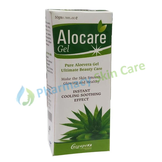 AlocareGel50gm Careapex Healthcare Pakistan NaturalAlovera_Allantoin_Collagenelastin_OliveOil_NaturalvitaminE.jpg