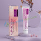 Alphaglow Cream 25gm cream
