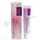 Alphaglow Cream 25gm cream