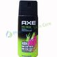 AXE Epic Fresh Deodorant Body Spray 150ml spray