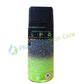 AXE Epic Fresh Deodorant Body Spray 150ml spray