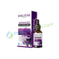 Bakutone Anti Ageing Serum 20Ml