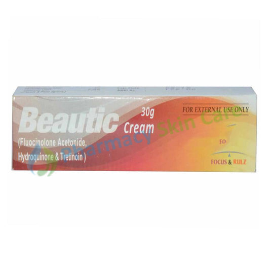 Beautic 30g Cream Focus_RulzPharmaceuticals_Pvt._Ltd-Fluocinolone_Tretinoin.jpg