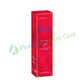 Bela Skin Fairness Cream 30Gram Cream