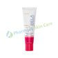 Bela Skin Fairness Cream 30Gram Cream