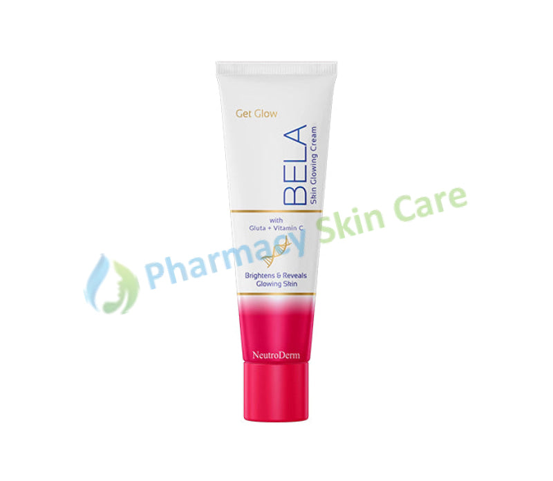 Bela Skin Fairness Cream 30Gram Cream