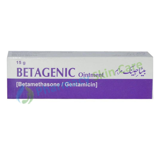 Betagenic Ointmentn 15G ATCOLABORATORIES_PVT_LTD-Corticosteroids_Anti-bacterial Betamethasone 0.1_Gentamicin0.1.jpg