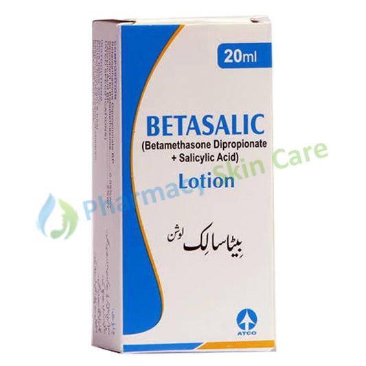 BetasalicLotion 20ml Betamethasone-SalicylicAcid.jpg