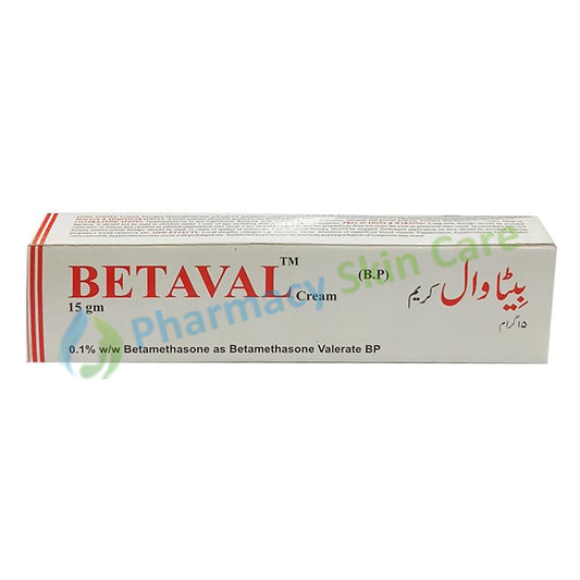 Betaval Cream 15gm VALORPHARMACEUTICALS-Anti-Bacterial_Corticosteroids Betamethasone Valerate0.1.jpg