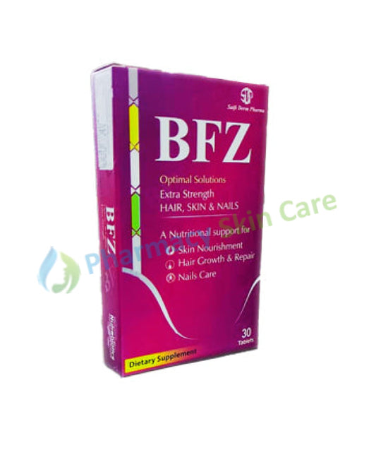 BFZ Optimal Solutions tablets