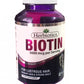 Biotin 5000Mcg Per Serving