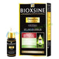 Bioxsine Hair Oil Personal Care