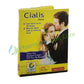 Cialis 20Mg Tablet Mens Health