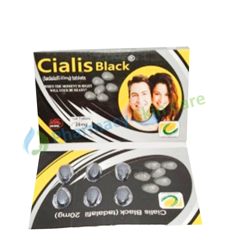 Wo tadala black kaufen