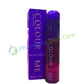 Colour Me Purple EDP 50ML For Women perfume