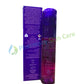 Colour Me Purple EDP 50ML For Women perfume