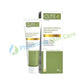 Cute-E Cream Cream