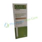 Cute-E Cream Cream