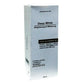 Deep White Brightening And Whitening Gel 100Ml Personal Care