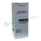 Deep White Brightening And Whitening Gel 100Ml Personal Care