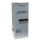 Deep White Brightening And Whitening Gel 100Ml Personal Care
