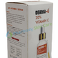 DERMO-C 20% Vitamin C Serum Serum