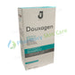 Douxagen Anti Dandruff Shampoo 100Ml Hair Care