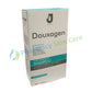 Douxagen Anti Dandruff Shampoo 100Ml Hair Care
