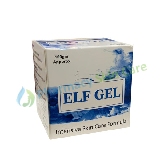 Elf Gel 100Gm Skin Care